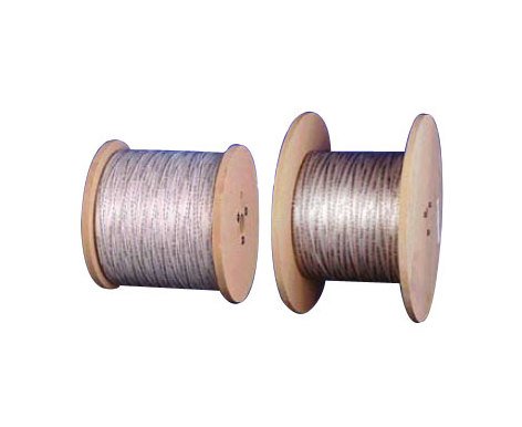 Polyester Muletape® Pulling Tapes for Efficient Cable Installation - Image 1