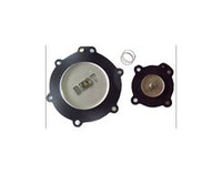 1.5" Mecair/Ametek Pulse Valve Rebuild Kit