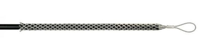 Lewis X Series 1-1/4 to 2 in. Range Cable Pulling Mesh Grip (UTS 7500 lb) - Image 2