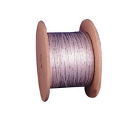 Corrosion-Resistant Detectable Muletape® Pulling Tapes
