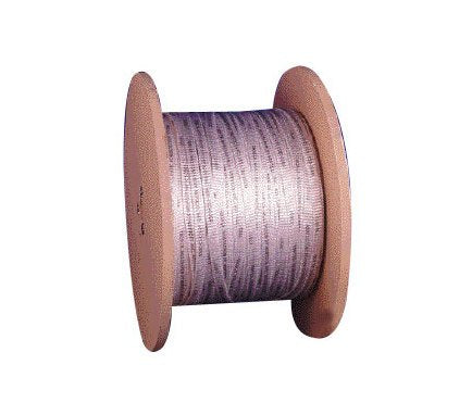 Corrosion-Resistant Detectable Muletape® Pulling Tapes - Image 1