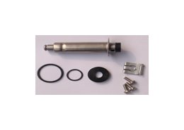 Industrial Pulse Valve Rebuild Kit - Image 1