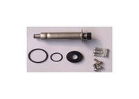 Industrial Pulse Valve Rebuild Kit