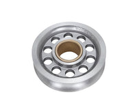 PullPro™ LoLoad 316 Stainless Steel/Bronze Wire Sheave Bushing - 5/16 in