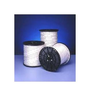Orion Ropeworks Fiber Optic Slick-Tape Pull Line - 3/16" x 5000 ft - Image 1
