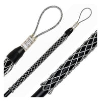 Lewis JL-R Series Overhead Pulling Grip - 1/2 to 3/4 in. Range