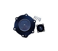 ASCO 2" Right Angle Solenoid Pulse Valve Rebuild Kit