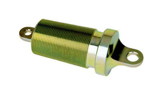 Heavy-Duty Innerduct Pulling Eyes - Image 1