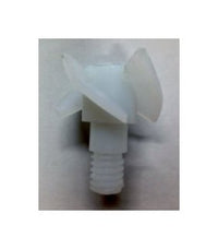 Sethco P90 Tefzel Bearing Diffuser