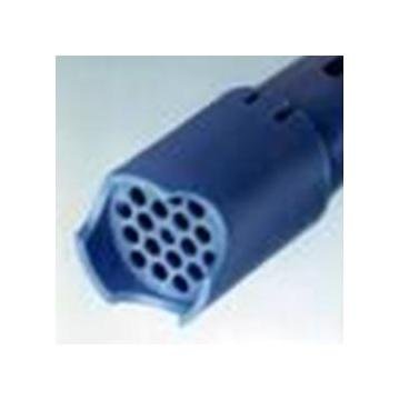 Sethco P90 Bottom Strainer PP - Image 1