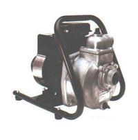 Goulds Self-Priming Contractor Pump