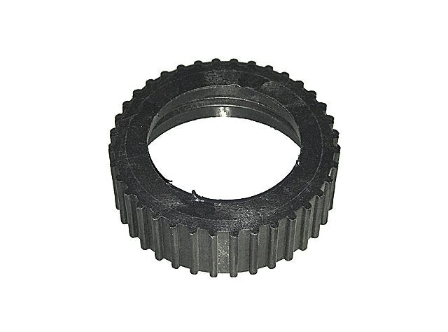 Sethco P90 Polypropylene Drum Pump Collar - Image 1