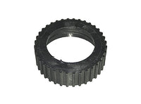 Sethco P90 Polypropylene Drum Pump Collar