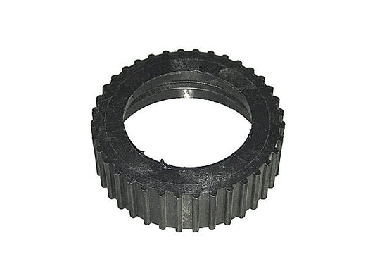 Sethco P90 Polypropylene Drum Pump Collar - Image 1