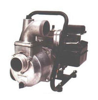 Goulds Portable Contractor Pump