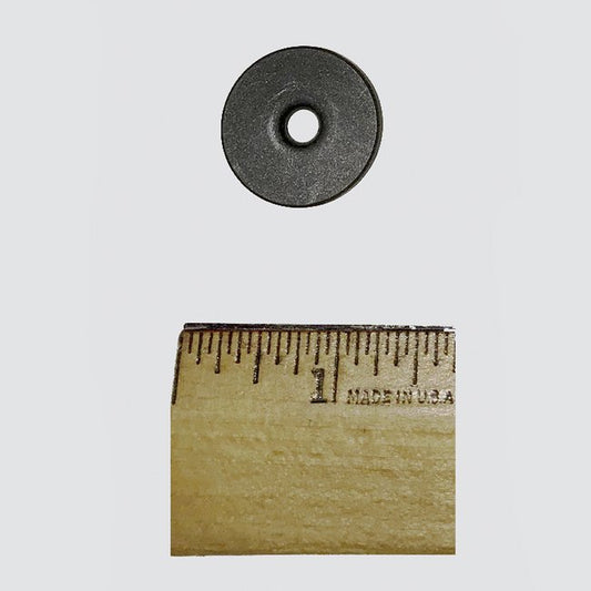 Sethco P90 Teflon Vapor Seal - Image 1