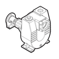 FPS Hydraulic Self-Priming Pumps