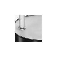 Sethco P90 PVDF Bung Adapters for Drum Pumps