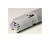 PVDF Bottom Strainer for Sethco P90 Drum Pumps