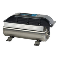 FPS Constant Pressure Booster Pumps