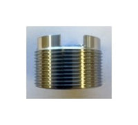 Sethco P90 Polypro/SS Bearing Cartridge