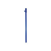 Sethco P90 Polypropylene Drum Pump Tubes