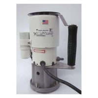 Sethco TE-3-220V Double Insulated Drum Pump Motor