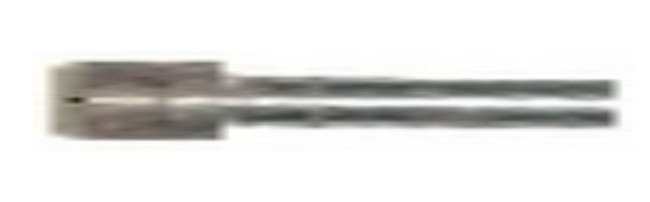 5/32 Inch (in) Size Punch Tooling Stripping Ejector Pin - Image 1