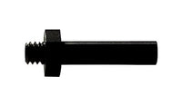 Industrial Push-Pull Control Adjusters Set