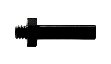Industrial Push-Pull Control Adjusters Set - Image 1