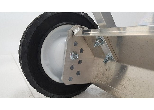 RIP™ 20 Inch (in) Width Magnetic Sweeper - Image 12