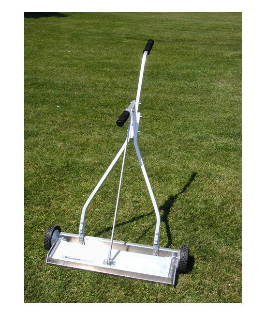 RIP™ 20 Inch (in) Width Magnetic Sweeper - Image 8