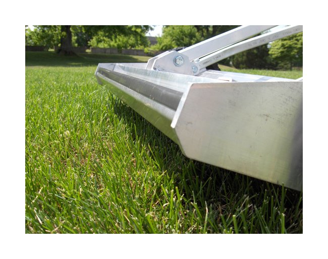 RIP™ 20 Inch (in) Width Magnetic Sweeper - Image 9