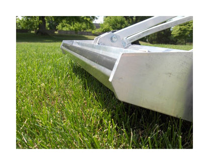 RIP™ 20 Inch (in) Width Magnetic Sweeper - Image 9