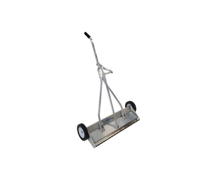 RIP™ 20 Inch (in) Width Magnetic Sweeper - Image 1