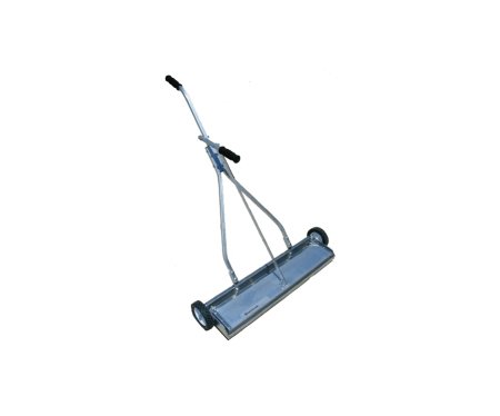 Aurora™ 19 Inch (in) Width Magnetic Sweeper - Image 1