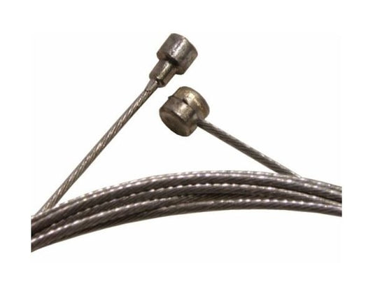 Heavy-Duty Brake Innerwire & Derailleur Cable Set - Image 1