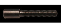 Adjustable Push-Pull Control Adjusters