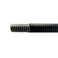 Steel-Lined Bowden Conduit