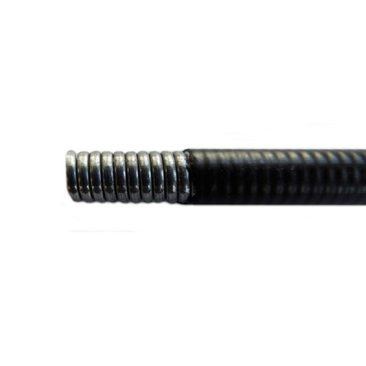 Steel-Lined Bowden Conduit - Image 1