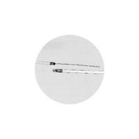 Universal Brake Innerwire & Derailleur Cable Set - Image 1