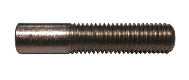 Adjustable Push-Pull Control Adjusters - Image 1