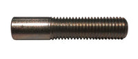 Adjustable Push-Pull Control Adjusters