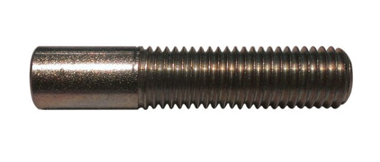 Adjustable Push-Pull Control Adjusters - Image 1