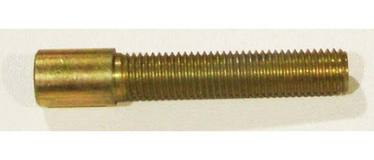 Adjustable Push-Pull Control Adjusters - Image 3