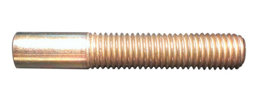 Adjustable Push-Pull Control Adjusters - Image 1