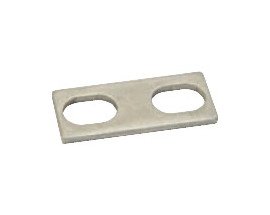 Shim Clamps & Shims Set - Image 1