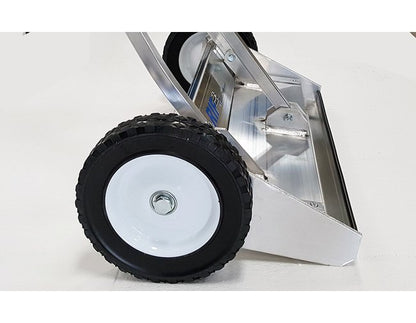 RIP™ 25 Inch (in) Width Magnetic Sweeper - Image 13