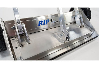 RIP™ 25 Inch (in) Width Magnetic Sweeper - Image 15