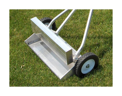 RIP™ 25 Inch (in) Width Magnetic Sweeper - Image 6